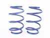 ES#3184488 - 28790-3 - Sport Spring Set - Lowers your vehicle with minimal comfort sacrifice, Average lowering of 1.1"F 1"R - H&R - BMW