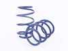 ES#3184488 - 28790-3 - Sport Spring Set - Lowers your vehicle with minimal comfort sacrifice, Average lowering of 1.1"F 1"R - H&R - BMW