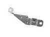 ES#72027 - 41357144045 - BRACKET - Genuine BMW - BMW