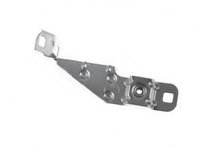 ES#72027 - 41357144045 - BRACKET - Genuine BMW - BMW