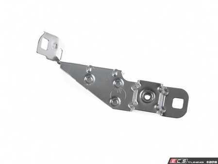ES#72027 - 41357144045 - BRACKET - Genuine BMW - BMW