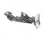ES#72027 - 41357144045 - BRACKET - Genuine BMW - BMW