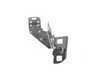 ES#72027 - 41357144045 - BRACKET - Genuine BMW - BMW