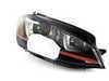 ES#2786279 - 5GM941754A - Headlight - Right - With LED daytime driving lights - Genuine Volkswagen Audi - Volkswagen