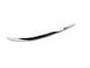 ES#2977738 - 51117362696 - Impact strip - Lower right front bumper - Genuine BMW - BMW