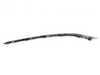 ES#2977738 - 51117362696 - Impact strip - Lower right front bumper - Genuine BMW - BMW