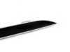 ES#2977738 - 51117362696 - Impact strip - Lower right front bumper - Genuine BMW - BMW