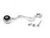 ES#3101178 - 31122409599 - Front Lower Control Arm - Left - Includes bushing and ball joint - Genuine BMW - BMW