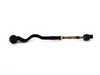 ES#1895149 - 32112228785 - E46 M3 Tie Rod - Left - A great alternative to pricey original equipment parts - Lemforder - BMW
