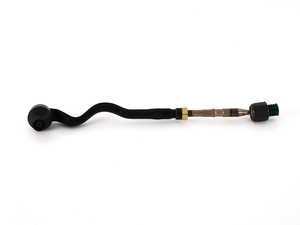 ES#2815374 - 32112228785 - Tie Rod - Left - OEM replacement - Hamburg Tech - BMW