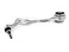 ES#3101178 - 31122409599 - Front Lower Control Arm - Left - Includes bushing and ball joint - Genuine BMW - BMW