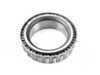 ES#288021 - 09A409561 - Tapered Roller Bearing - Priced Each - Replace any noisy bearings. 45.2x73.4x19.5 - Genuine Volkswagen Audi - Volkswagen