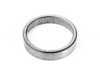 ES#288021 - 09A409561 - Tapered Roller Bearing - Priced Each - Replace any noisy bearings. 45.2x73.4x19.5 - Genuine Volkswagen Audi - Volkswagen