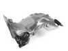 ES#2994710 - 51717407331 - COVER, WHEELL HOUSING, FRONT - Genuine BMW - BMW
