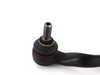 ES#1895149 - 32112228785 - E46 M3 Tie Rod - Left - A great alternative to pricey original equipment parts - Lemforder - BMW