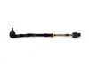 ES#1895149 - 32112228785 - E46 M3 Tie Rod - Left - A great alternative to pricey original equipment parts - Lemforder - BMW