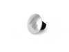 ES#3422603 - 221545071464 - Keyless-Go Button - Start-Stop Switch - Genuine Mercedes Benz - Mercedes Benz