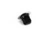 ES#3422603 - 221545071464 - Keyless-Go Button - Start-Stop Switch - Genuine Mercedes Benz - Mercedes Benz