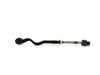 ES#1895149 - 32112228785 - E46 M3 Tie Rod - Left - A great alternative to pricey original equipment parts - Lemforder - BMW