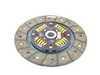 ES#3449085 - VW6-HDSS - Performance Street Clutch Kit  - Handles up to 410 lb-ft of torque and includes single mass flywheel (16 lbs) - ACT - Volkswagen