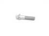 ES#16073 - 07129904681 - Torx Bolt - Priced Each - M10x65 - Genuine BMW - BMW