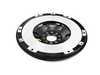 ES#3449085 - VW6-HDSS - Performance Street Clutch Kit  - Handles up to 410 lb-ft of torque and includes single mass flywheel (16 lbs) - ACT - Volkswagen