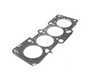 ES#3559031 - C4541-086 - Performance Cylinder Head Gasket - .086" Thick - Provides maximum sealing performance for today's high output engines! - Cometic - Audi Volkswagen