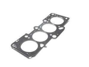 ES#3559031 - C4541-086 - Performance Cylinder Head Gasket - .086" Thick - Provides maximum sealing performance for today's high output engines! - Cometic - Audi Volkswagen