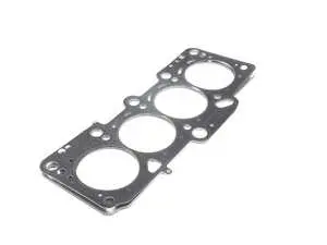 Performance Cylinder Head Gasket - .086