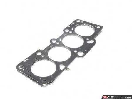 ES#3559031 - C4541-086 - Performance Cylinder Head Gasket - .086" Thick - Provides maximum sealing performance for today's high output engines! - Cometic - Audi Volkswagen