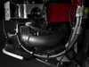 ES#3557326 - 021469ecs01aKT -  High Flow Charge Pipe Kit - Increase intake air flow with our high flow charge pipes for your OEM intercooler! - ECS - Audi