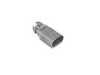 ES#251015 - 8Z0820535 - Ambient Air Temperature Probe - Measures the outside air temperature - Genuine Volkswagen Audi - Audi Volkswagen
