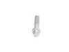 ES#16073 - 07129904681 - Torx Bolt - Priced Each - M10x65 - Genuine BMW - BMW