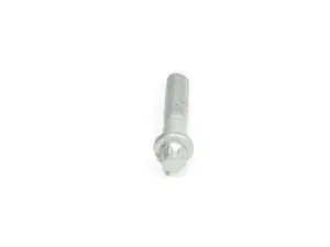 Torx Bolt - Priced Each