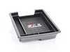 ES#3438656 - 014280ECS08A -  MK6 Jetta Center Console Storage Tray - (NO LONGER AVAILABLE) - Get organized and keep items within reach with our ECS Storage Tray Solution! - ECS - Volkswagen