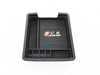 ES#3438656 - 014280ECS08A -  MK6 Jetta Center Console Storage Tray - (NO LONGER AVAILABLE) - Get organized and keep items within reach with our ECS Storage Tray Solution! - ECS - Volkswagen