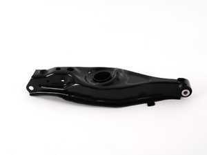 ES#1721396 - 2023500206 - Rear Lower Control Arm - Priced Each - Fits left or right side - Genuine Mercedes Benz - Mercedes Benz