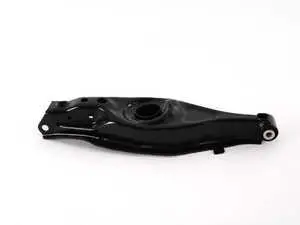 Rear Lower Control Arm - Priced Each