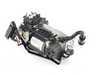 ES#3151320 - 3D0616005Q - Air Compressor  - Unit which supplies compressed air for the air suspension - Genuine Volkswagen Audi - Volkswagen