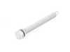 ES#57134 - 33306772658 - Hex Bolt With Washer - Priced Each - M12X1.5X100 , Used on the lower wishbone - Genuine MINI - MINI