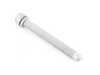 ES#57134 - 33306772658 - Hex Bolt With Washer - Priced Each - M12X1.5X100 , Used on the lower wishbone - Genuine MINI - MINI