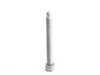 ES#57134 - 33306772658 - Hex Bolt With Washer - Priced Each - M12X1.5X100 , Used on the lower wishbone - Genuine MINI - MINI