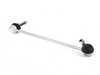 ES#2803038 - 31306781547 - Front Sway Bar End Link - Left - Replace worn links to restore handling - Rein - BMW