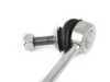 ES#2803038 - 31306781547 - Front Sway Bar End Link - Left - Replace worn links to restore handling - Rein - BMW