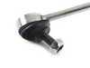 ES#2803038 - 31306781547 - Front Sway Bar End Link - Left - Replace worn links to restore handling - Rein - BMW