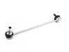 ES#2803792 - 31306781548 - Front Sway Bar End Link - Right - Replace worn links to restore handling - Rein - BMW
