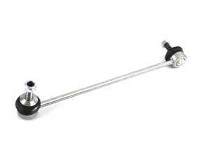 ES#2803792 - 31306781548 - Front Sway Bar End Link - Right - Replace worn links to restore handling - Rein - BMW