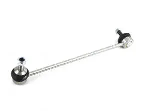 Front Sway Bar End Link - Right