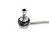 ES#2803792 - 31306781548 - Front Sway Bar End Link - Right - Replace worn links to restore handling - Rein - BMW