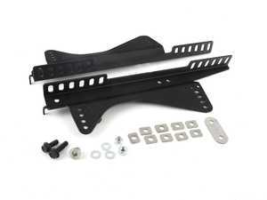 ES#3426532 - R-9261 - R-9261 Seat mount - priced each - Fits driver or passenger side. Allows mounting of aftermarket seats directly to the floor - Brey-Krause - BMW
